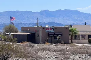 2730 Palisades Dr, Lake Havasu City, AZ 86404 - Photo 39