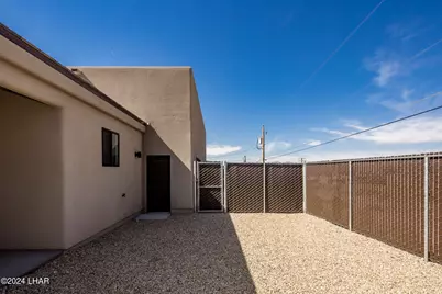 2730 Palisades Dr, Lake Havasu City, AZ 86404 - Photo 35