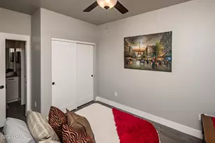 2730 Palisades Dr, Lake Havasu City, AZ 86404 - Photo 25