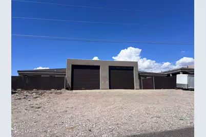 2730 Palisades Dr, Lake Havasu City, AZ 86404 - Photo 37