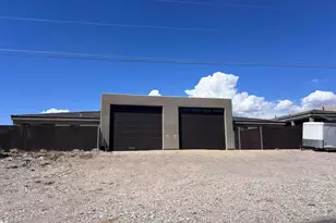 2730 Palisades Dr, Lake Havasu City, AZ 86404 - Photo 37