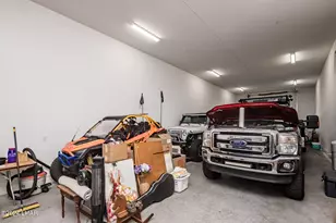 2730 Palisades Dr, Lake Havasu City, AZ 86404 - Photo 31