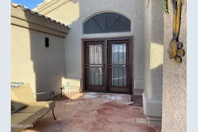 2453 Dawn Dr, Lake Havasu City, AZ 86404 - Photo 5
