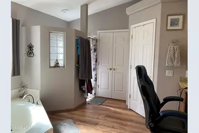 2453 Dawn Dr, Lake Havasu City, AZ 86404 - Photo 21