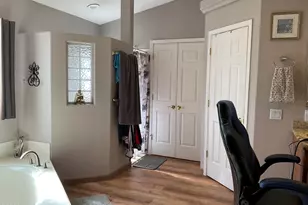 2453 Dawn Dr, Lake Havasu City, AZ 86404 - Photo 21