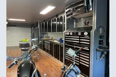 2453 Dawn Dr, Lake Havasu City, AZ 86404 - Photo 57