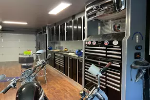 2453 Dawn Dr, Lake Havasu City, AZ 86404 - Photo 57