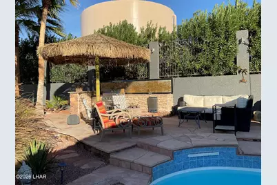 2453 Dawn Dr, Lake Havasu City, AZ 86404 - Photo 41