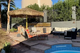 2453 Dawn Dr, Lake Havasu City, AZ 86404 - Photo 41