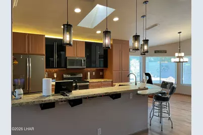 2453 Dawn Dr, Lake Havasu City, AZ 86404 - Photo 13