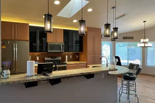 2453 Dawn Dr, Lake Havasu City, AZ 86404 - Photo 13