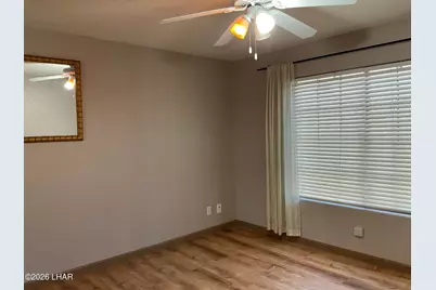 2453 Dawn Dr, Lake Havasu City, AZ 86404 - Photo 29