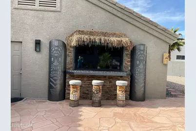 2453 Dawn Dr, Lake Havasu City, AZ 86404 - Photo 43