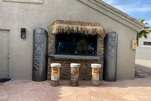 2453 Dawn Dr, Lake Havasu City, AZ 86404 - Photo 43