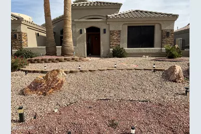 2453 Dawn Dr, Lake Havasu City, AZ 86404 - Photo 3
