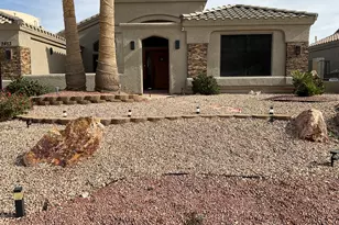 2453 Dawn Dr, Lake Havasu City, AZ 86404 - Photo 3