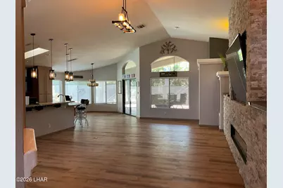 2453 Dawn Dr, Lake Havasu City, AZ 86404 - Photo 7
