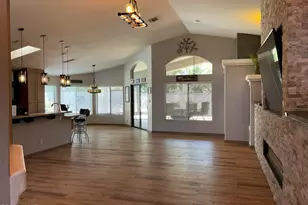 2453 Dawn Dr, Lake Havasu City, AZ 86404 - Photo 7