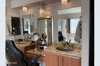 2453 Dawn Dr, Lake Havasu City, AZ 86404 - Photo 23