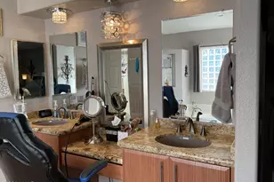 2453 Dawn Dr, Lake Havasu City, AZ 86404 - Photo 23