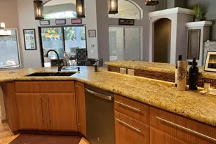 2453 Dawn Dr, Lake Havasu City, AZ 86404 - Photo 17