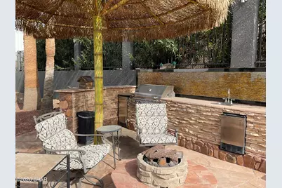 2453 Dawn Dr, Lake Havasu City, AZ 86404 - Photo 45
