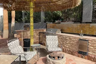 2453 Dawn Dr, Lake Havasu City, AZ 86404 - Photo 45