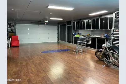 2453 Dawn Dr, Lake Havasu City, AZ 86404 - Photo 51