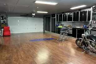 2453 Dawn Dr, Lake Havasu City, AZ 86404 - Photo 51