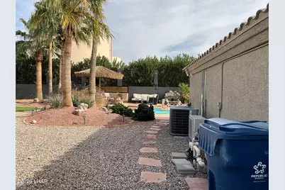 2453 Dawn Dr, Lake Havasu City, AZ 86404 - Photo 61