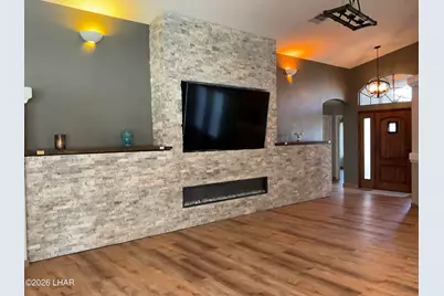 2453 Dawn Dr, Lake Havasu City, AZ 86404 - Photo 11
