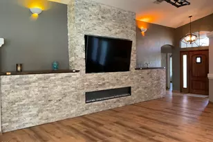 2453 Dawn Dr, Lake Havasu City, AZ 86404 - Photo 11