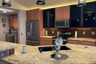 2453 Dawn Dr, Lake Havasu City, AZ 86404 - Photo 15