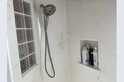 2453 Dawn Dr, Lake Havasu City, AZ 86404 - Photo 25