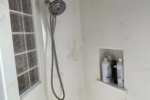 2453 Dawn Dr, Lake Havasu City, AZ 86404 - Photo 25