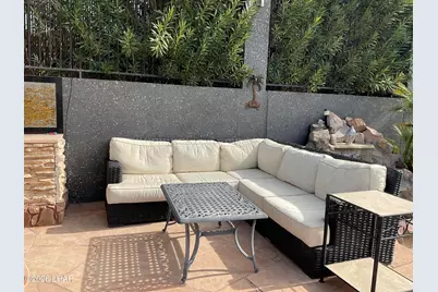 2453 Dawn Dr, Lake Havasu City, AZ 86404 - Photo 47