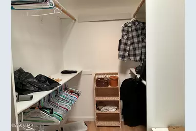 2453 Dawn Dr, Lake Havasu City, AZ 86404 - Photo 27