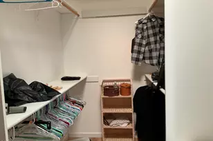 2453 Dawn Dr, Lake Havasu City, AZ 86404 - Photo 27