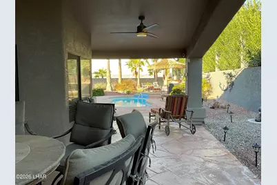 2453 Dawn Dr, Lake Havasu City, AZ 86404 - Photo 37