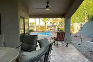 2453 Dawn Dr, Lake Havasu City, AZ 86404 - Photo 37