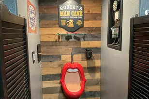 2453 Dawn Dr, Lake Havasu City, AZ 86404 - Photo 55