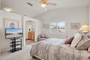 3417 El Porto Ln, Lake Havasu City, AZ 86406 - Photo 9