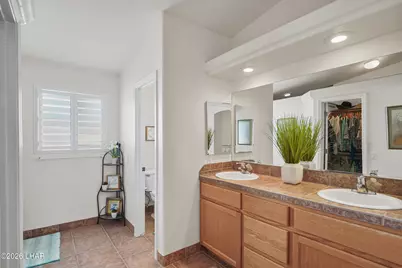 3417 El Porto Ln, Lake Havasu City, AZ 86406 - Photo 11