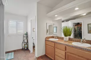 3417 El Porto Ln, Lake Havasu City, AZ 86406 - Photo 11