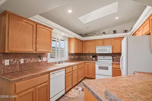 3417 El Porto Ln, Lake Havasu City, AZ 86406 - Photo 7