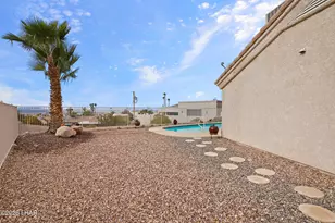 3417 El Porto Ln, Lake Havasu City, AZ 86406 - Photo 21