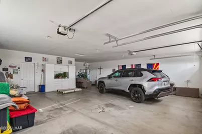 3417 El Porto Ln, Lake Havasu City, AZ 86406 - Photo 17