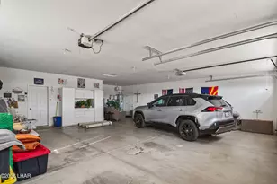 3417 El Porto Ln, Lake Havasu City, AZ 86406 - Photo 17