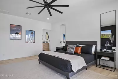 2812 Plaza Del Plata, Lake Havasu City, AZ 86406 - Photo 27