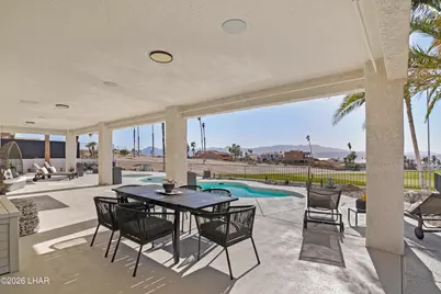 2812 Plaza Del Plata, Lake Havasu City, AZ 86406 - Photo 43